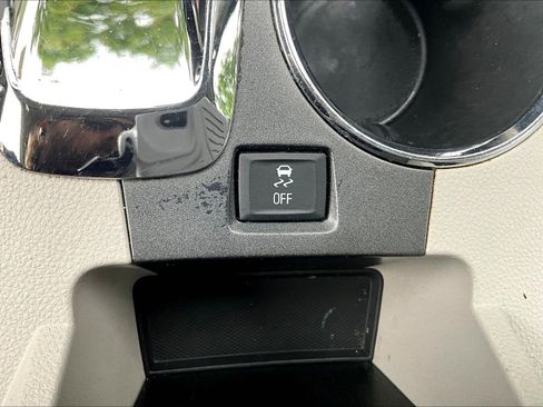 Used 2013 GMC Terrain SLE AWD/4WD image 36