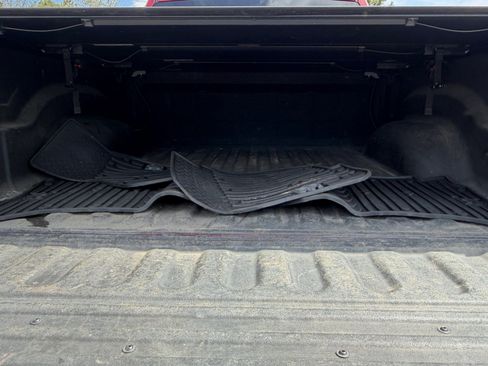 Used 2014 RAM 1500 Express AWD/4WD image 35