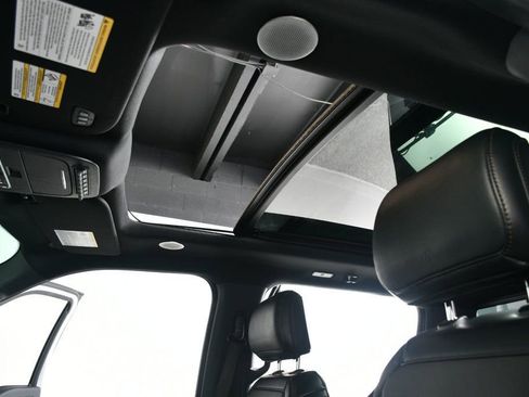 Used 2023 Ford F150 Raptor AWD/4WD image 6