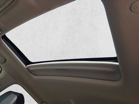 Used 2024 Honda CR-V EX-L image 14
