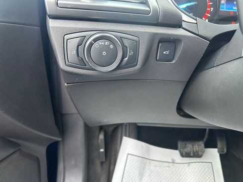 Used 2013 Ford Fusion SE image 18