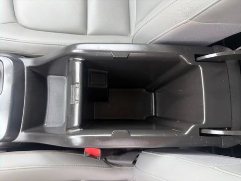 Used 2021 GMC Canyon Elevation Standard w/ Convenience Package RWD image 25