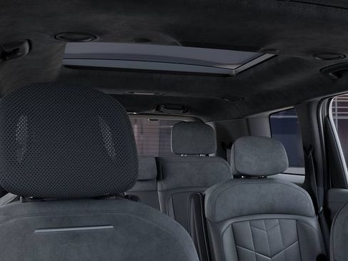 New 2027 Kia Telluride X-Line SX Prestige AWD/4WD image 27