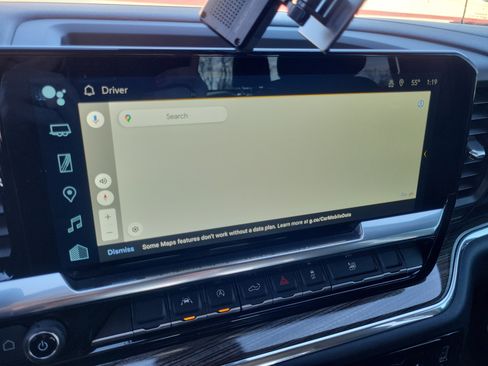 Used 2023 Chevrolet Silverado 1500 LT image 16