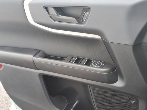 Used 2022 Ford Bronco Sport Big Bend image 18