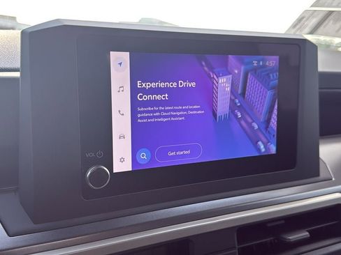 New 2025 Toyota Tacoma SR5 image 23