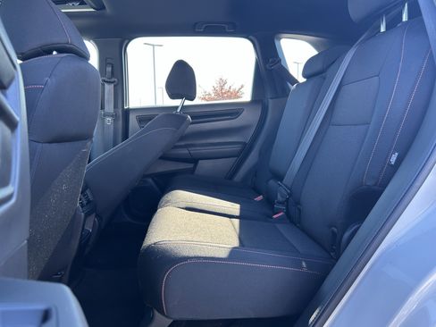 Used 2024 Honda CR-V Sport image 21