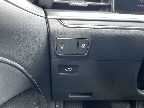 New 2026 Kia K5 GT-Line w/ GT-Line Premium Package image 25