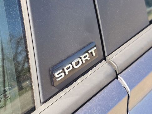 New 2026 Volkswagen Jetta Sport FWD image 8
