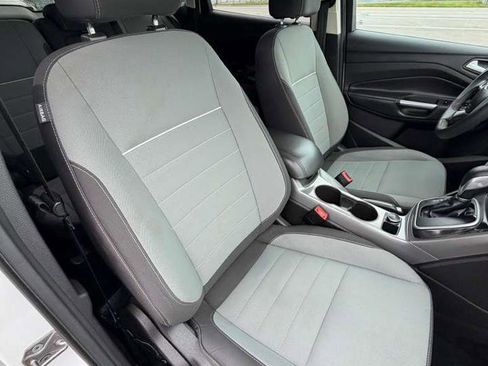 Used 2013 Ford Escape SE AWD/4WD image 29