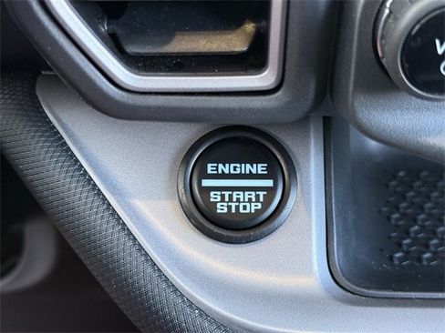 Used 2024 Ford Bronco Sport Big Bend image 22