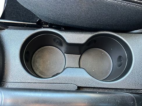 Used 2020 FIAT 500L Pop image 19