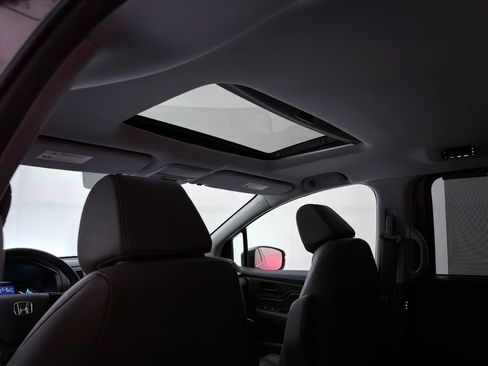 Used 2019 Honda Odyssey EX-L image 22