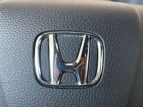 Certified 2022 Honda Passport Elite image 15