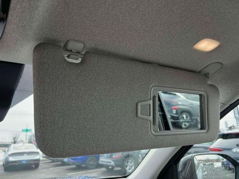 Used 2025 Hyundai Palisade Limited image 34