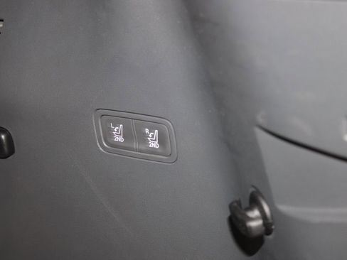 Used 2024 Hyundai Santa Fe Limited image 29