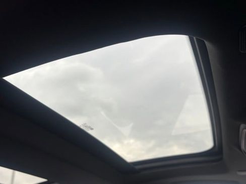 Used 2025 Cadillac CT5 Premium Luxury w/ Technology Package image 16