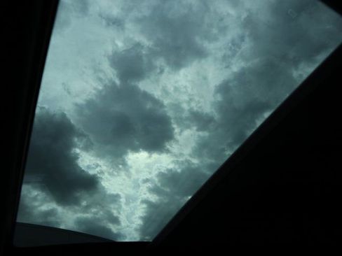 Certified 2024 Porsche Macan image 21