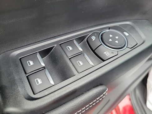 New 2026 Ford Ranger XLT image 20