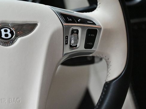 Used 2013 Bentley Continental GT image 31