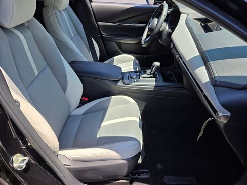 New 2026 MAZDA CX-30 2.5 Turbo Aire Edition AWD/4WD image 21