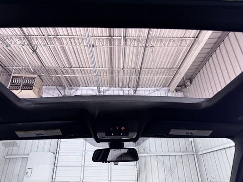 Used 2016 BMW X5 xDrive35i AWD/4WD image 28