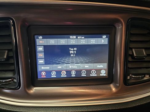 Used 2022 Dodge Challenger GT RWD image 14