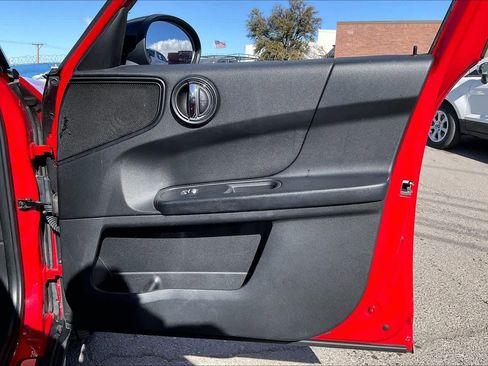 Used 2020 MINI Cooper Countryman image 22