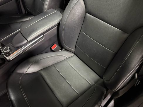 Used 2013 Mercedes-Benz ML 350 2WD image 18