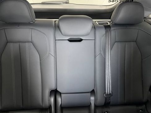 New 2026 Audi Q5 Premium Plus AWD/4WD image 14