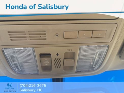 Used 2008 Honda Accord EX-L image 16