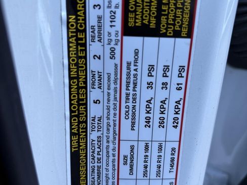 Used 2014 Audi A6 2.0T Premium Plus w/ Premium Plus Package image 46