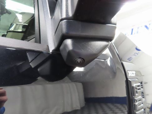 Used 2024 Ford F250 XLT w/ XLT Premium Package image 56