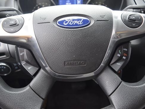 Used 2013 Ford Focus SE image 13
