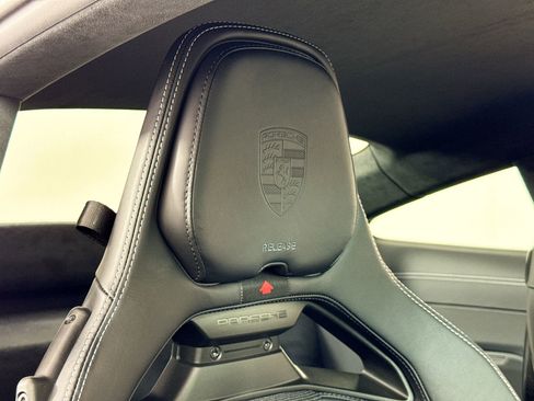 Used 2026 Porsche 911 GT3 image 24