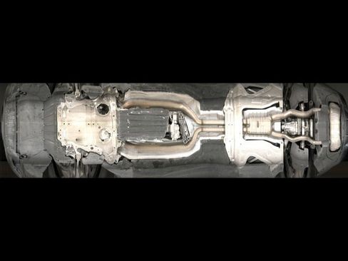 Used 2021 BMW M850i Gran Coupe xDrive M850i image 17