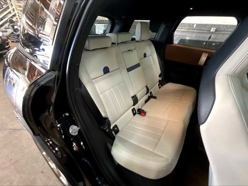 Used 2025 MINI Cooper Countryman SE image 30