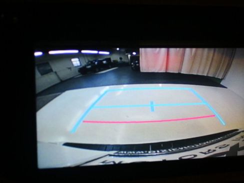 Used 2018 Toyota 4Runner Limited image 8