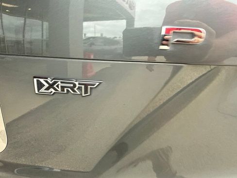 Used 2023 Hyundai Palisade XRT AWD/4WD image 5