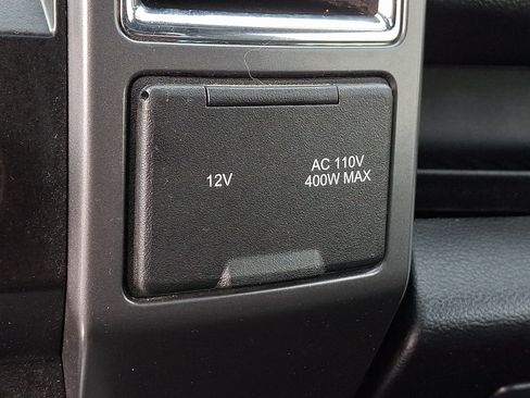 Used 2015 Ford F150 XLT w/ Equipment Group 302A Luxury AWD/4WD image 26