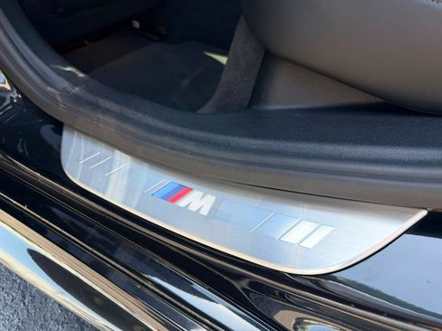 Used 2022 BMW M850i Gran Coupe xDrive AWD/4WD image 37