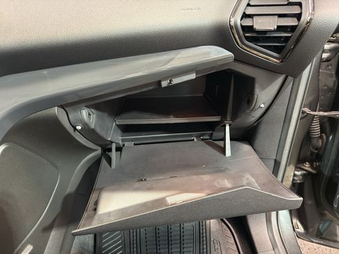 Used 2016 Ford Escape Titanium w/ Equipment Group 301A image 24