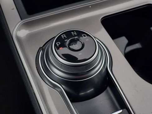 Used 2024 Ford Edge SEL w/ Convenience Package image 23