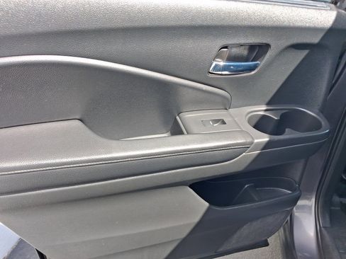 Used 2021 Honda Pilot Special Edition image 19