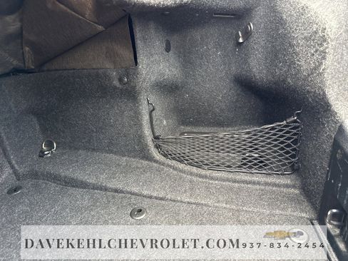 Used 2018 BMW M240i xDrive Convertible image 21