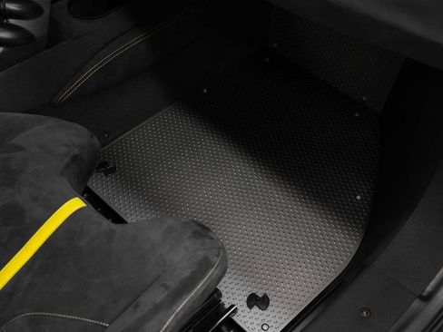 Certified 2019 Ferrari 488 Pista image 23