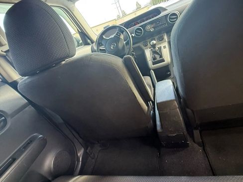 Used 2010 Scion xB image 26