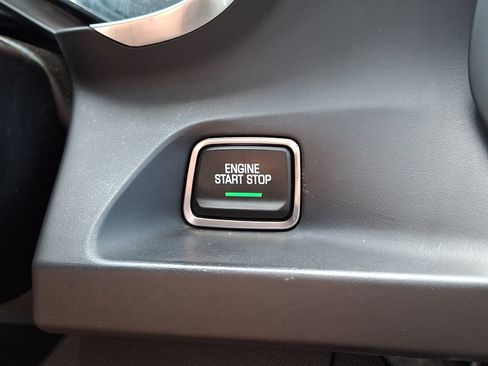 Used 2016 Chevrolet Camaro SS RWD image 28