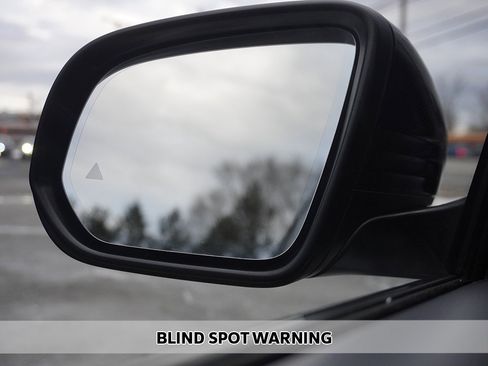 Used 2022 Mercedes-Benz GLE 350 4MATIC image 6