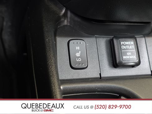Used 2013 Honda CR-V EX-L image 22